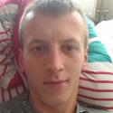 Male, MareczekB, Netherlands, Zuid-Holland, Rotterdam,  40 years old