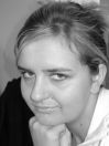 fajniutka29
