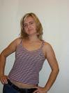 fajniutka29
