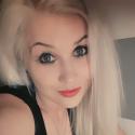 Kobieta, Monika880516, Netherlands, Zuid-Holland, Westland, 's-Gravenzande,  34