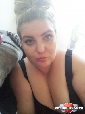 AAndzia87