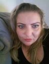 AAndzia87