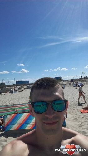 patryk06111989