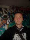 karold1986