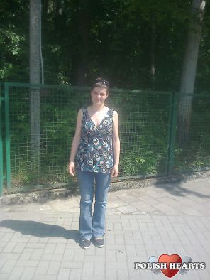 Martynowa