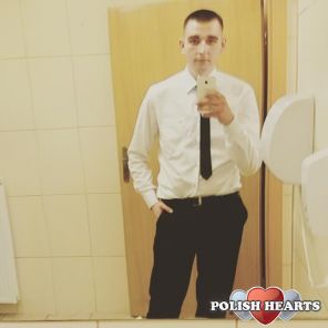 MichalMar