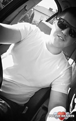 DDDamian92
