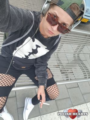 Ziolko91