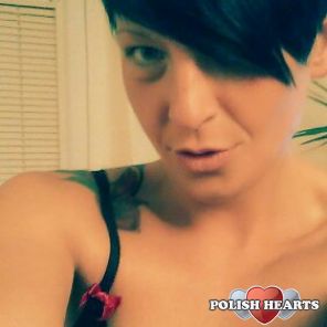 Joannasz1986
