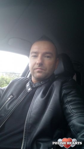 Fabianpiotr Fabianpiotr