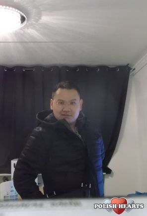 KC_AMSTERDAM
