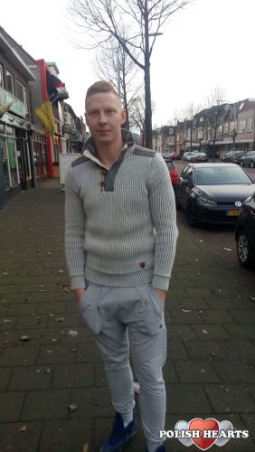 PatrykVelsen