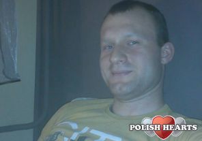 Damian28NL