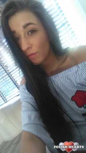 Nochybanie