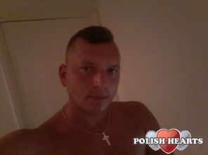 Lukasz19901