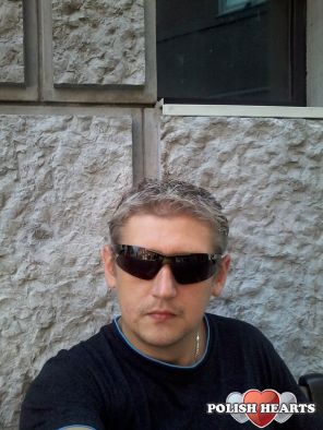 sslawek1983