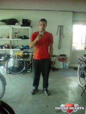 Bocian777