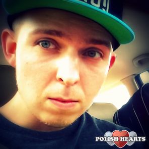YourBoyBaby
