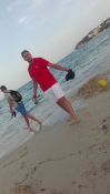 Balus83