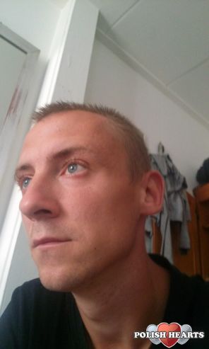 Robcio8