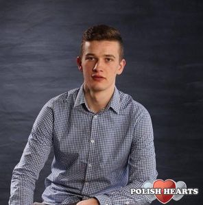 Lowczyk