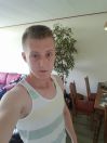 Simon159