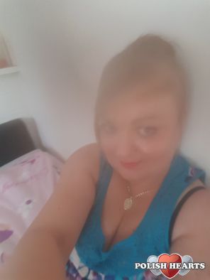 Ewela505
