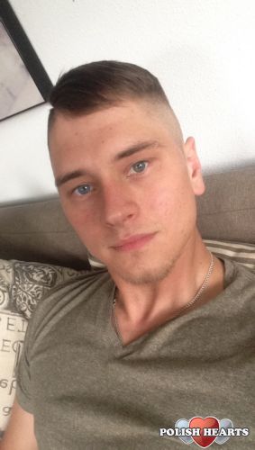 Cezar_cezaryy