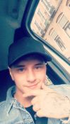 Cezar_cezaryy