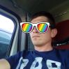 AAdam86