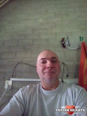 Witold72
