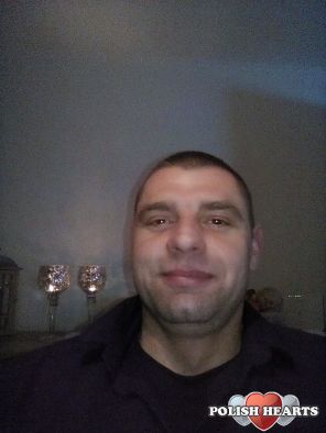 Michalmn