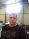 Michalmn