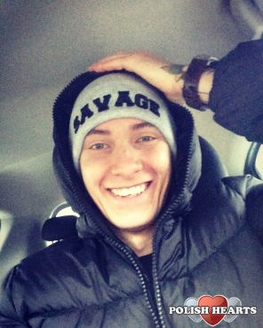 Tomek1993l