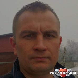 27Patryk