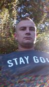 27Patryk