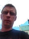 Przemass19822882