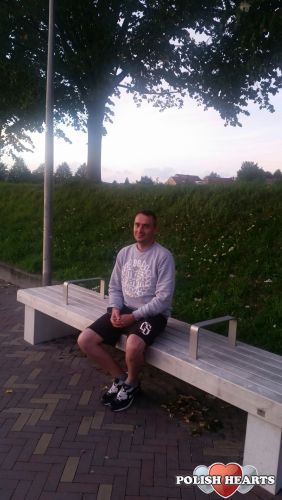 Slavikk