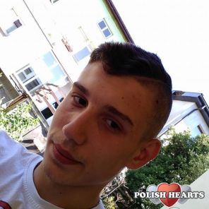 MaciejMacius98