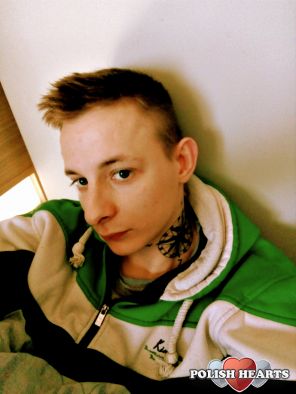 ZbysZek1992z