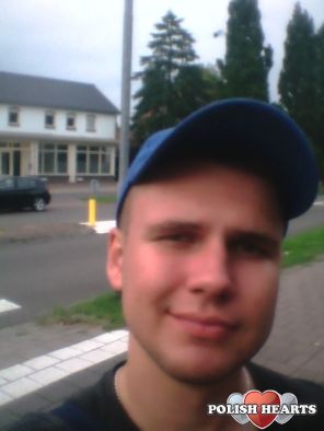 MMatek95