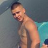 MMatek95
