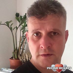 Maksymilian7