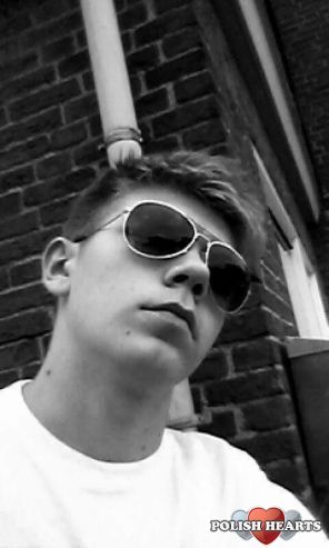 AlekS19