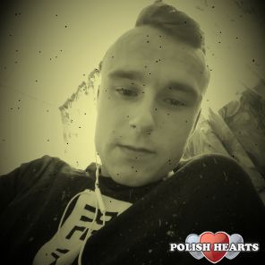 Rombus21