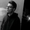 Julian97