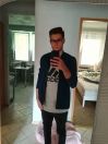 Julian97