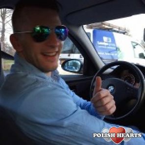 Patryyyyk90