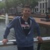 marcin_01