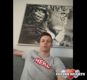 marcin_01